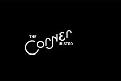 The Cottesloe Beach Hotel by Corey James #logo #logotype #gif