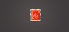 Pretty little postage stamp (psd) Free Psd. See more inspiration related to Stamp, Psd, Postage stamp, Horizontal, Pretty, Postage and Little on Freepik.