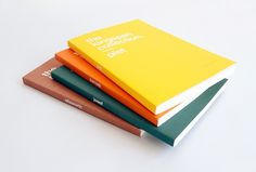::: Toko. Concept. Design. ::: +61 (0)4 136 133 81 ::: #design #book #typography