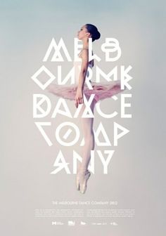 http://josemertz.tumblr.com/ #design #poster
