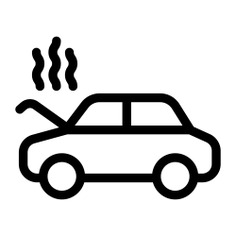 See more icon inspiration related to car repair, garage, lifter, transportation, automobile, vehicle and transport on Flaticon.