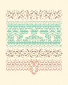 t_shirt illustrations on the Behance Network #icon #pattern