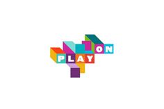 playon 2.png #fun #color #play #branding