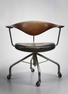 Chair #design