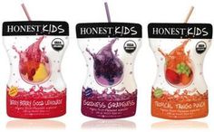 Google Image Result for http://www.examiner.com/images/blog/wysiwyg/image/honest kids drink pouches_small(1).jpg #packaging #pouch