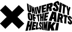 #logo #warp #helsinki #brand #identity