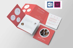 Business-Trifold-Brochure-Template.jpg (1100×733)