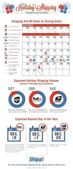 A SWEET SPIRIT #shipping #icon #infographic #calendar #christmas #shipzi