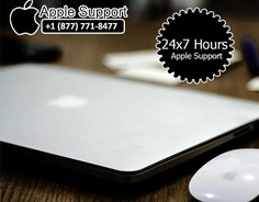 Mac-tech-support