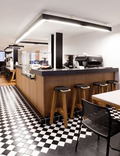cafe_craft_pool_2.jpg #interior #design #decoration #caf