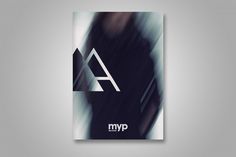 MYP Magazine #05