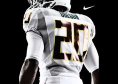Oregon ducks new 2012 football uniforms jersey #nike #uniform #football #oregon