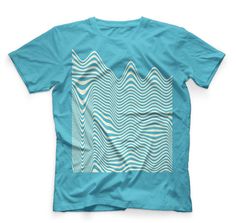Nudodisc — Tata&Friends — Design Studio #tshirt #apparel #shirt