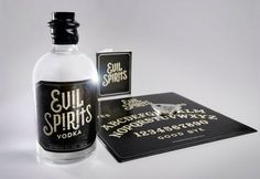 06_11_13_evispirits_9.jpg #packaging #spirits