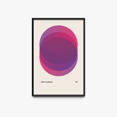 minimal poster design ispired by jimmy eat world's album, 'clarity'