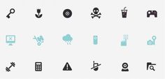 iconwerk, custom icon & pictogram design. #icon #pictograms #icons #pictogram