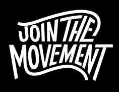 DAN CASSARO — New work for Ford Motors. #white #movement #black #and #logo