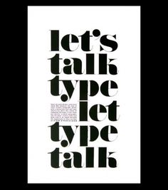 HL_03.jpg 500×567 pixels #poster #typography