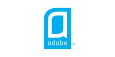 Adobe System Rebrand #mark #seanadams #rebrand #artcenter #justinchen #adobe #softwares