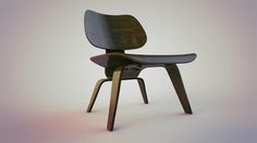 GreyscaleGorilla.com - HDRI Studio Pack #render #furniture #design #3d