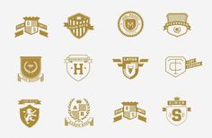 empr.2.jpg (JPEG Image, 750x490 pixels) #design #badge #crest