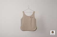 Wearable Bag #invention #design #zipper #vest #product #wearable #fashion #bag