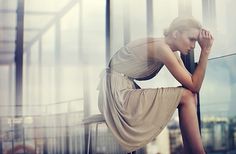 David Bellemere Fashion Photography #photography