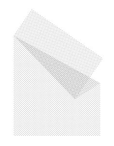 Visualgraphc #fold #grid #raster