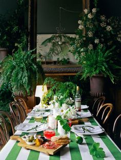 PrunellaTable #photography #styling