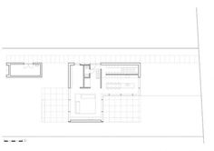 volgende foto #houses #drawings #architecture #plans