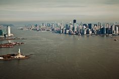 Photographer Jakob Wagner #inspiration #photography #aerial