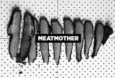 Meatmother | Atollon
