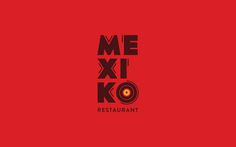 01_02_14_mexiko_2.jpg #mexico #food