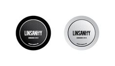 Linsanity Movie Buttons on Behance #justin #movie #linsanity #button #lin #jeremy #chen