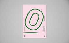 Two Times Elliott Postcard Set | Two Times Elliott. Creative Agency, Notting Hill. +44 (0)203 214 3133 #colour