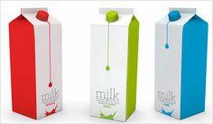 Packaging Designs For Inspiration #packaging