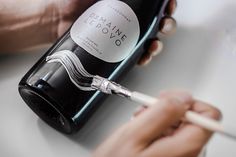 Domaine Lepovo - Premium Wine #lepovo #wine #domaine
