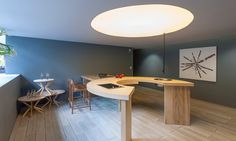 Kitchen design #interiordesign