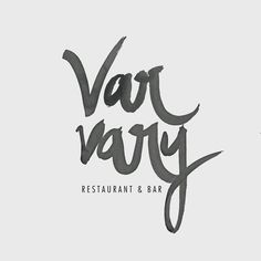 Varvary on Behance #varvar