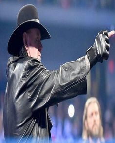the-undertaker-coat-7