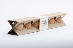 Eggbox 01_rect540 #holder #design #box #egg