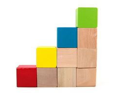 building blocks #building #blocks