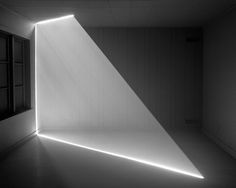 Trace Heavens / Light installations by artist James Nizam - BOOOOOOOM! - CREATE * INSPIRE * COMMUNITY * ART * DESIGN * MUSIC * FILM * PHOTO * PROJECTS #installations #by #trace #heavenslight #artist