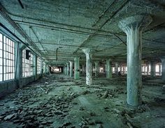 slyAPARTMENT #abandoned #architecture #derelict