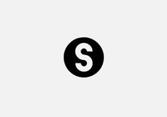 Ladislav Sutnar (USA), Sweet File Co #logo #ladislav #sutnar #design