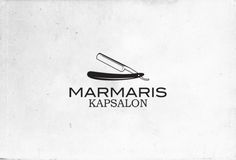 Marmaris Kapsalon #barber #turkish #barbershop #turk #marmaris