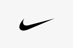 The Cost of a Logo | Hypebeast #nike