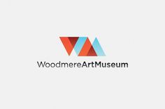 woodmere.jpg 600×400 pixels #logo