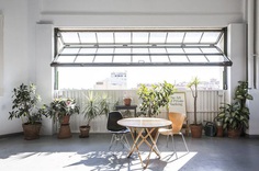 Folch Studio - Designed Space
#designed #space #interior #design #architecture #ds