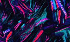 Abstract Color Mixer Wallpaper Download – WallpapersBae